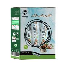 کافی