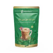 چای