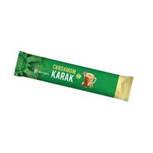 چای