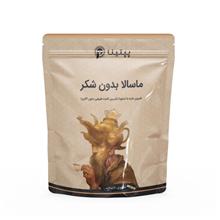 چای