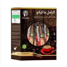 کارامل