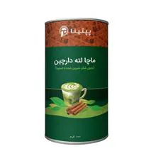 چای