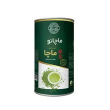 چای