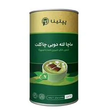 ماچا
