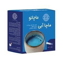 ماچا