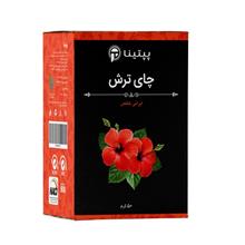 چای