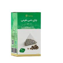 چای