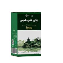 چای