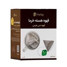 قهوه