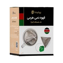 قهوه