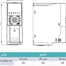 اینورتر