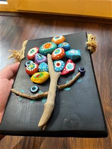 تابلو