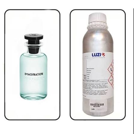 عطر لویی ویتون