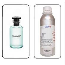 عطر