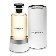 عطر