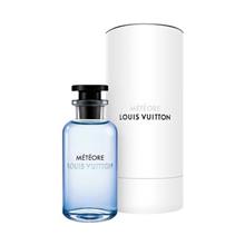 عطر