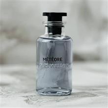 عطر