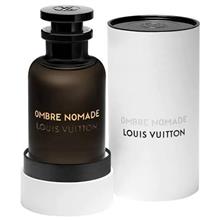 عطر