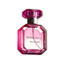 عطر