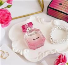 عطر