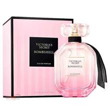 عطر