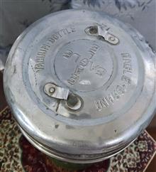 کلمن