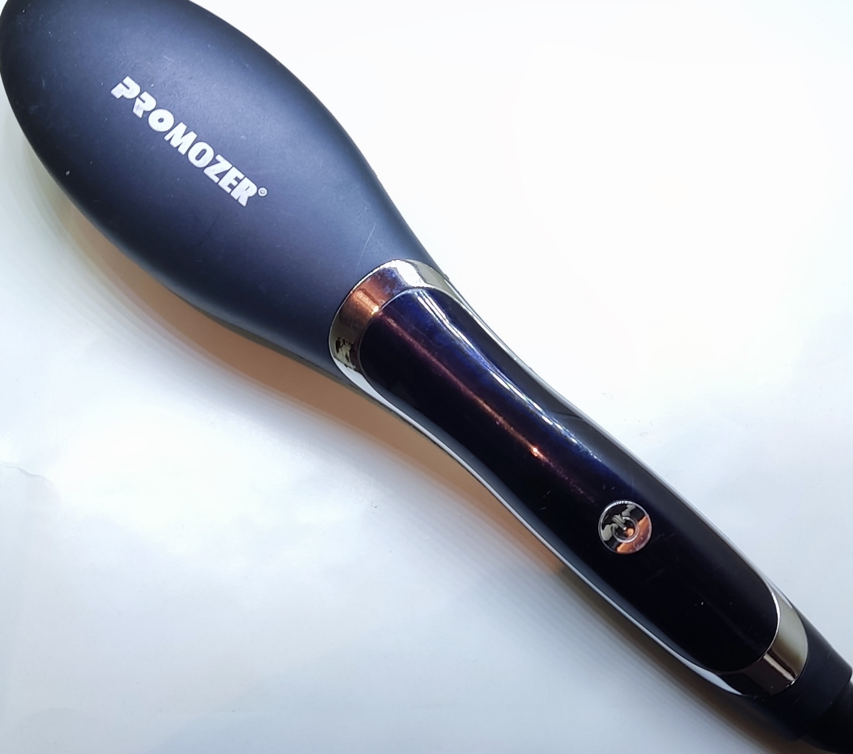 برس حرارتی پروموزر MZ5800