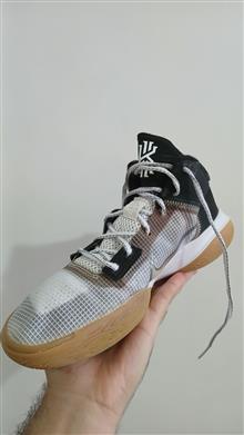 Kyrie