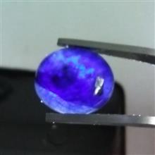 مزایده
