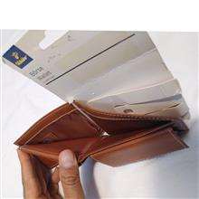 کیف