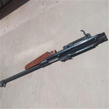 تفنگ