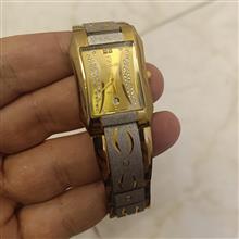 ساعت
