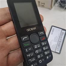 گوشی