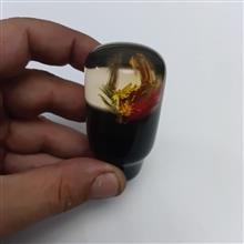 سردنده