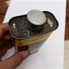 روغن