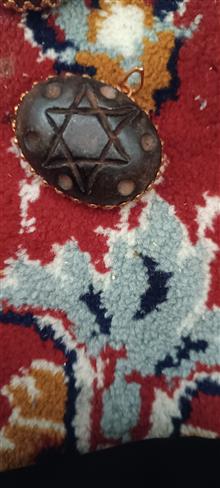 کهنه
