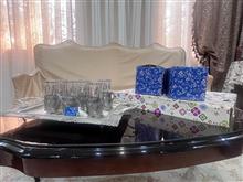 نیم