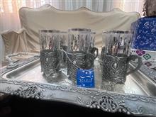 نیم