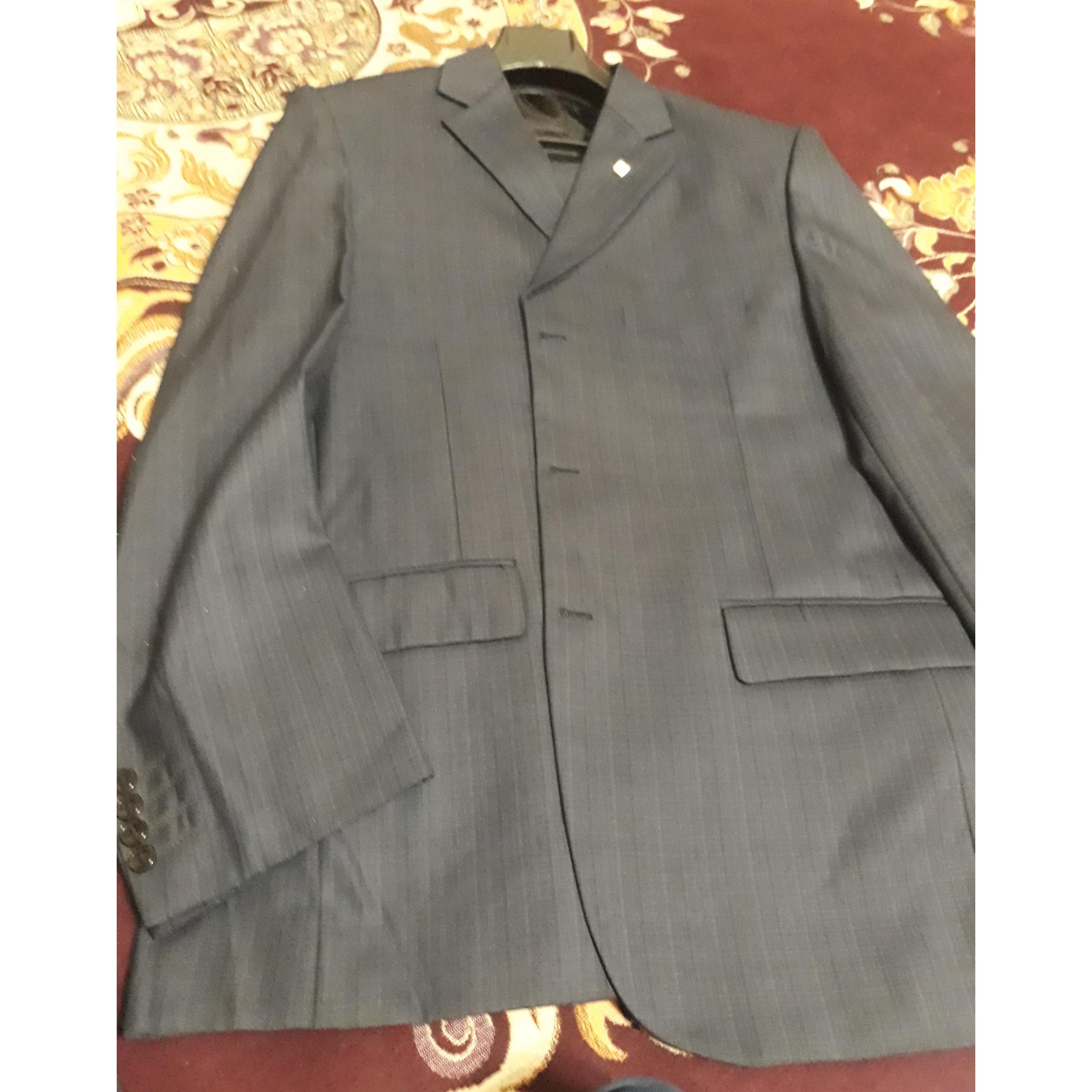 کت شلوار چینی درجه 1