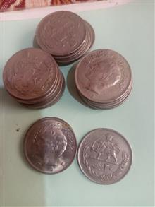 سکه