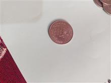 سکه