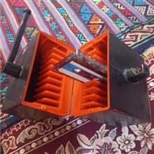 جای