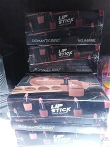 رژلب