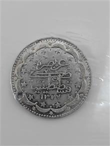 سکه