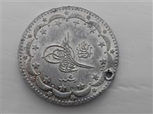 سکه