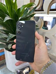 Galaxy