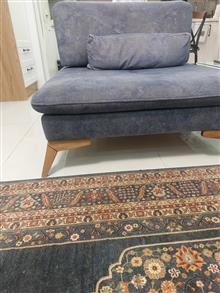 مبل