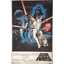 پوستر