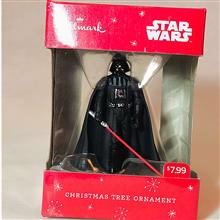 Darth