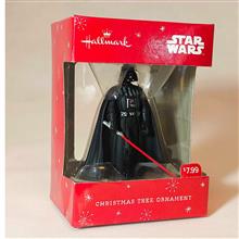 Darth